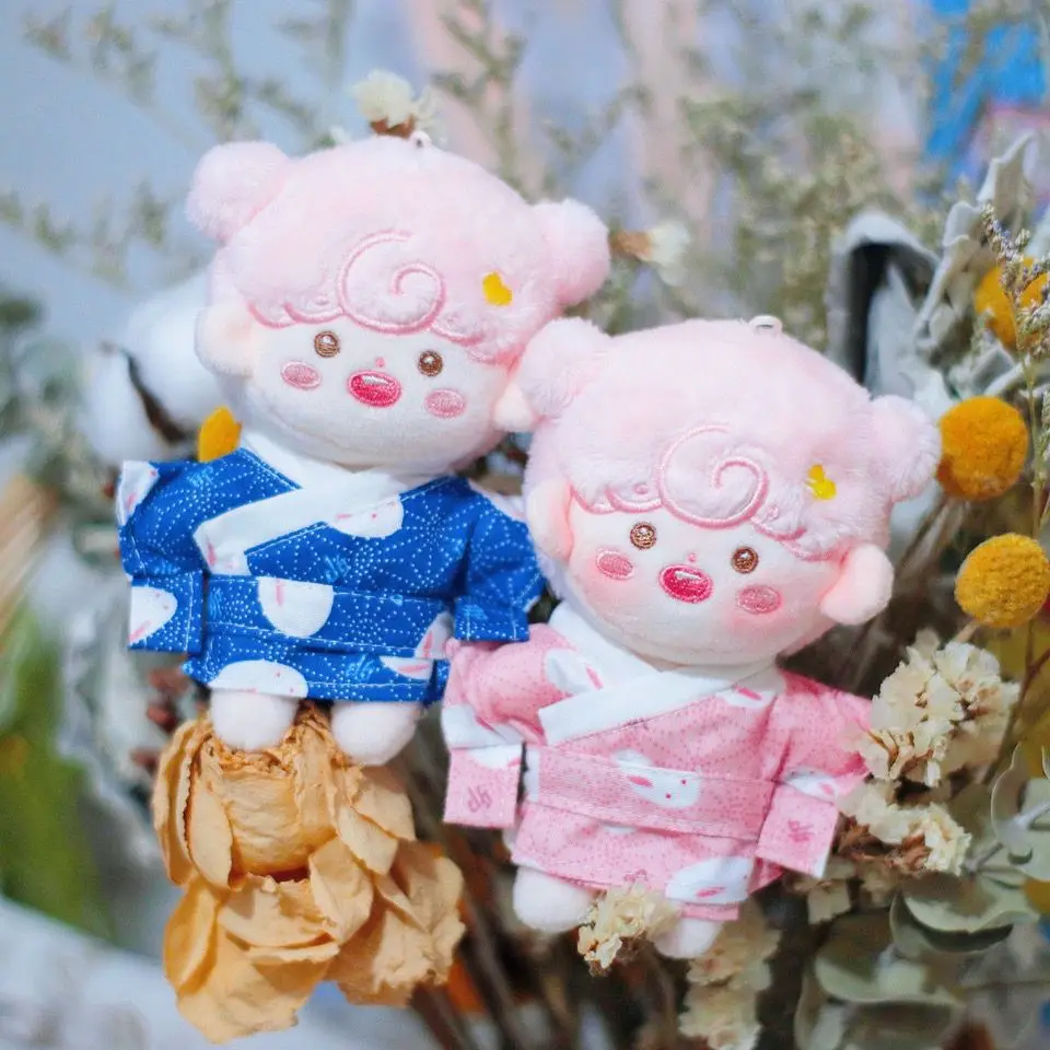 Japanese Lifestyle Shoes - Star Idol Yukata kimono japonés Haori