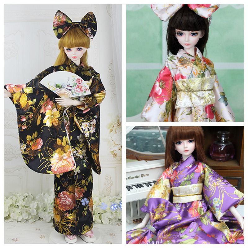 Accesorios BJD 1/6 1/4 1/3, ro - Japanese Lifestyle Shoes reseña y precio