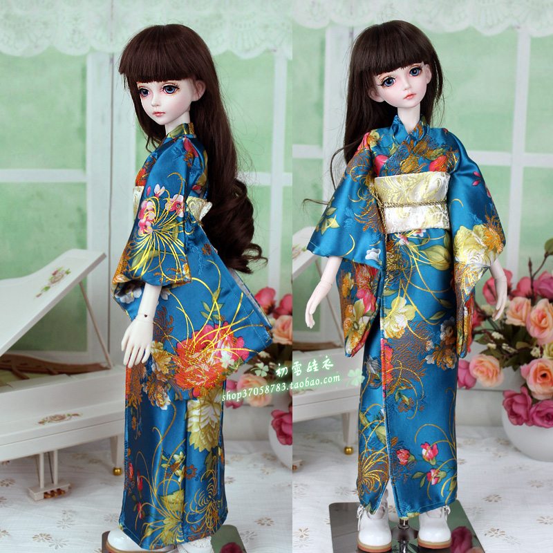 Accesorios BJD 1/6 1/4 1/3, ro - Japanese Lifestyle Shoes reseña y precio