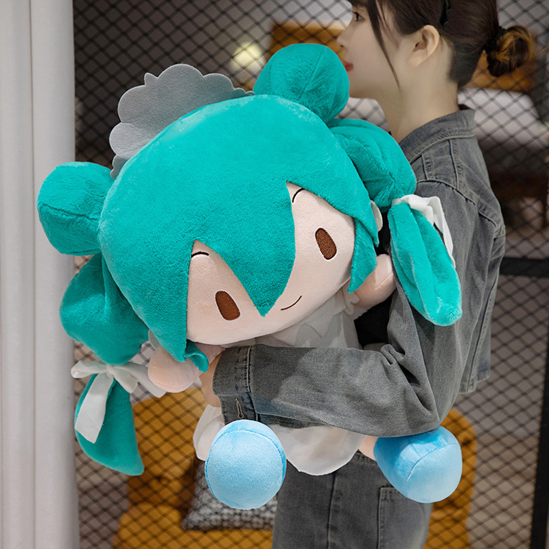 Juguete de peluche de dibujos  - Japanese Lifestyle Anime reseña y precio