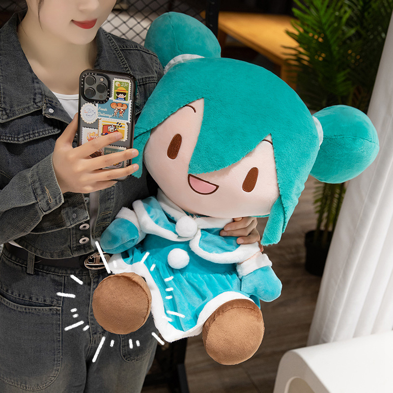 Juguete de peluche de dibujos  - Japanese Lifestyle Anime reseña y precio