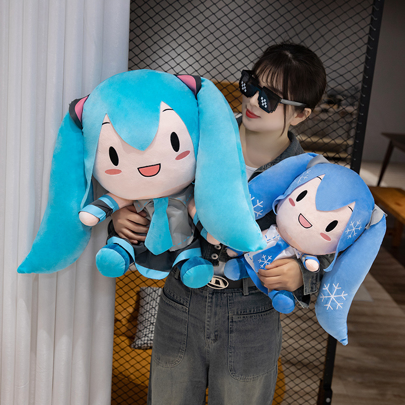 Juguete de peluche de dibujos  - Japanese Lifestyle Anime reseña y precio