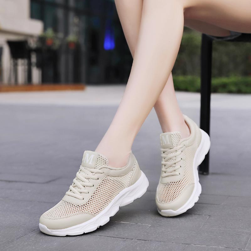 Zapatillas de deporte transpir - Japanese Lifestyle Tips reseña y precio