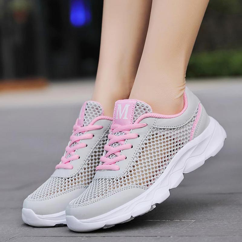 Zapatillas de deporte transpir - Japanese Lifestyle Tips reseña y precio
