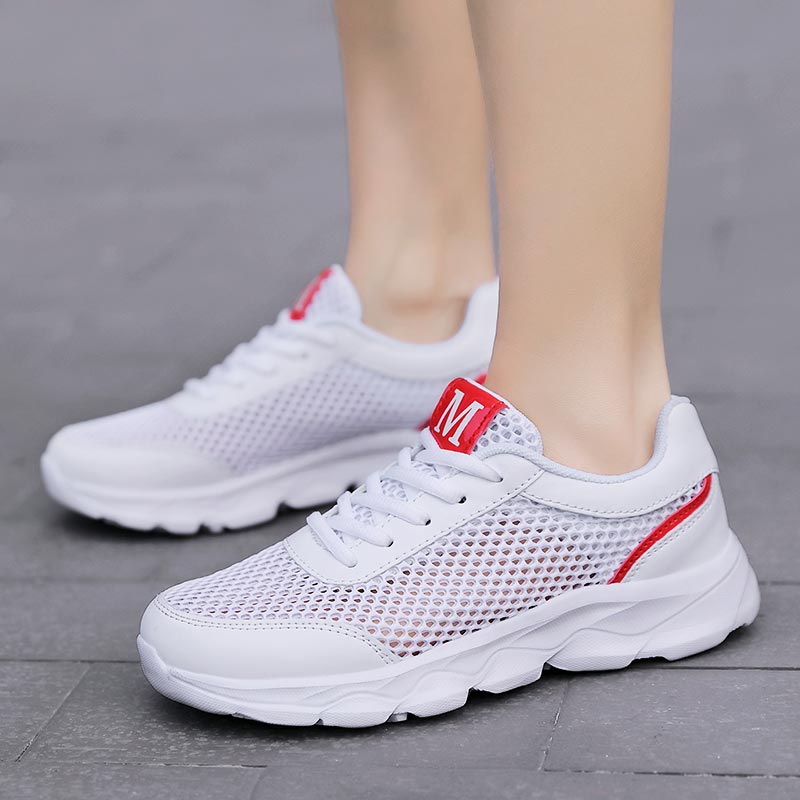 Zapatillas de deporte transpir - Japanese Lifestyle Tips reseña y precio