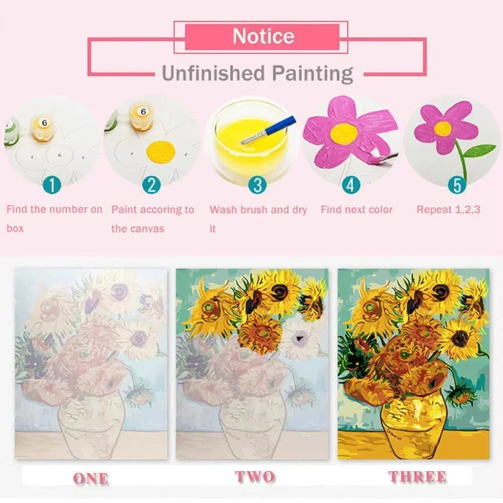 Pintura al Óleo Digital por Nú - Japanese Lifestyle Anime reseña y precio
