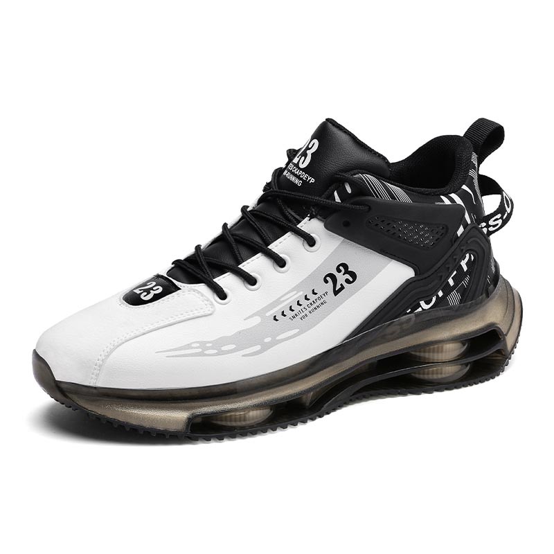 Zapatillas de deporte planas p - Japanese Women Lifestyle reseña y precio