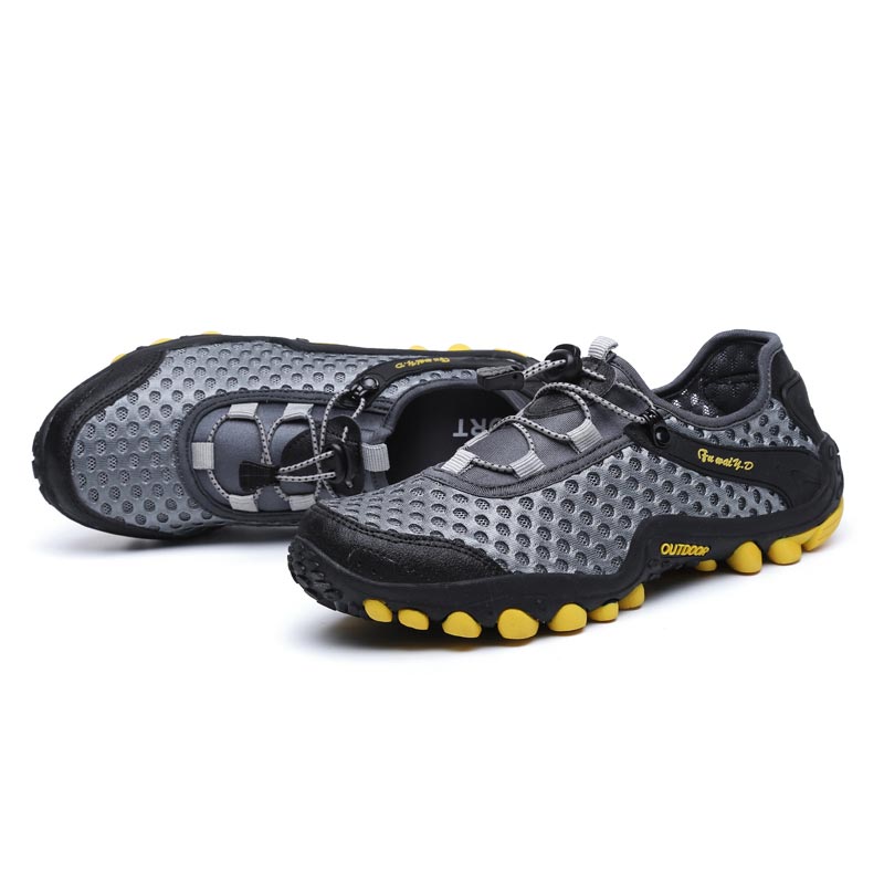 Zapatillas deportivas de monta - Japanese Women Lifestyle reseña y precio