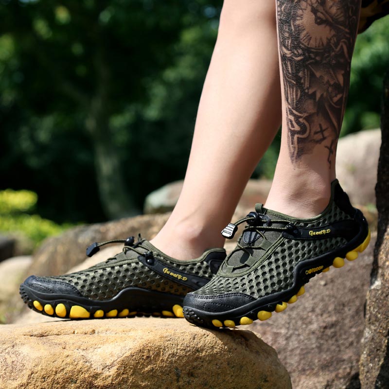 Zapatillas deportivas de monta - Japanese Women Lifestyle reseña y precio