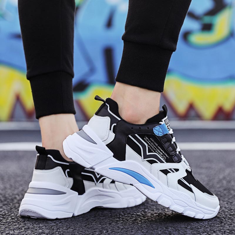 Zapatillas deportivas de talla - Japanese Women Lifestyle reseña y precio
