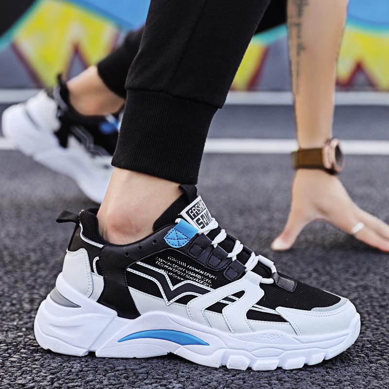 Zapatillas deportivas de talla - Japanese Women Lifestyle reseña y precio