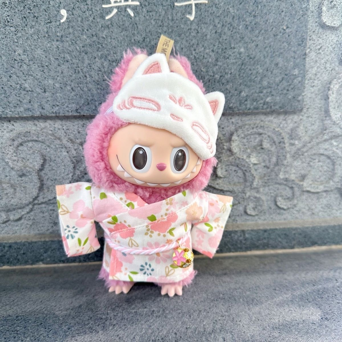Conjunto de Ropa de kimono jap - Japanese Lifestyle Shoes reseña y precio