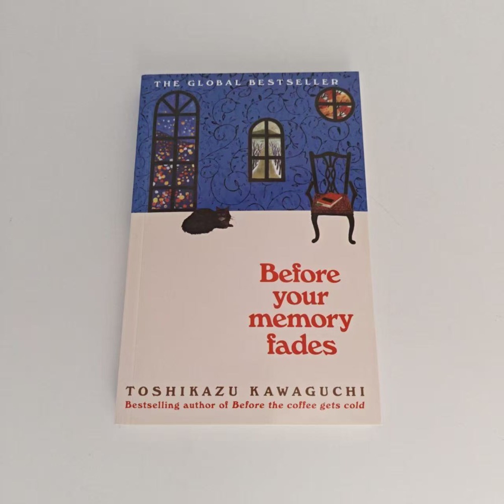 Set de 6 Libros de Ficción Ins - Japanese Lifestyle Book reseña y precio
