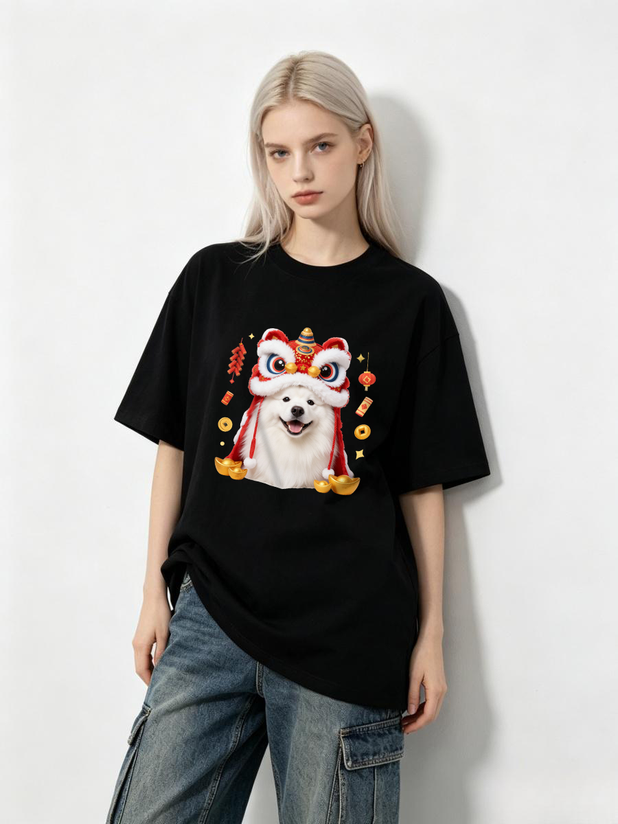 Camiseta Deportiva para Mujer, - Japanese Women Lifestyle reseña y precio