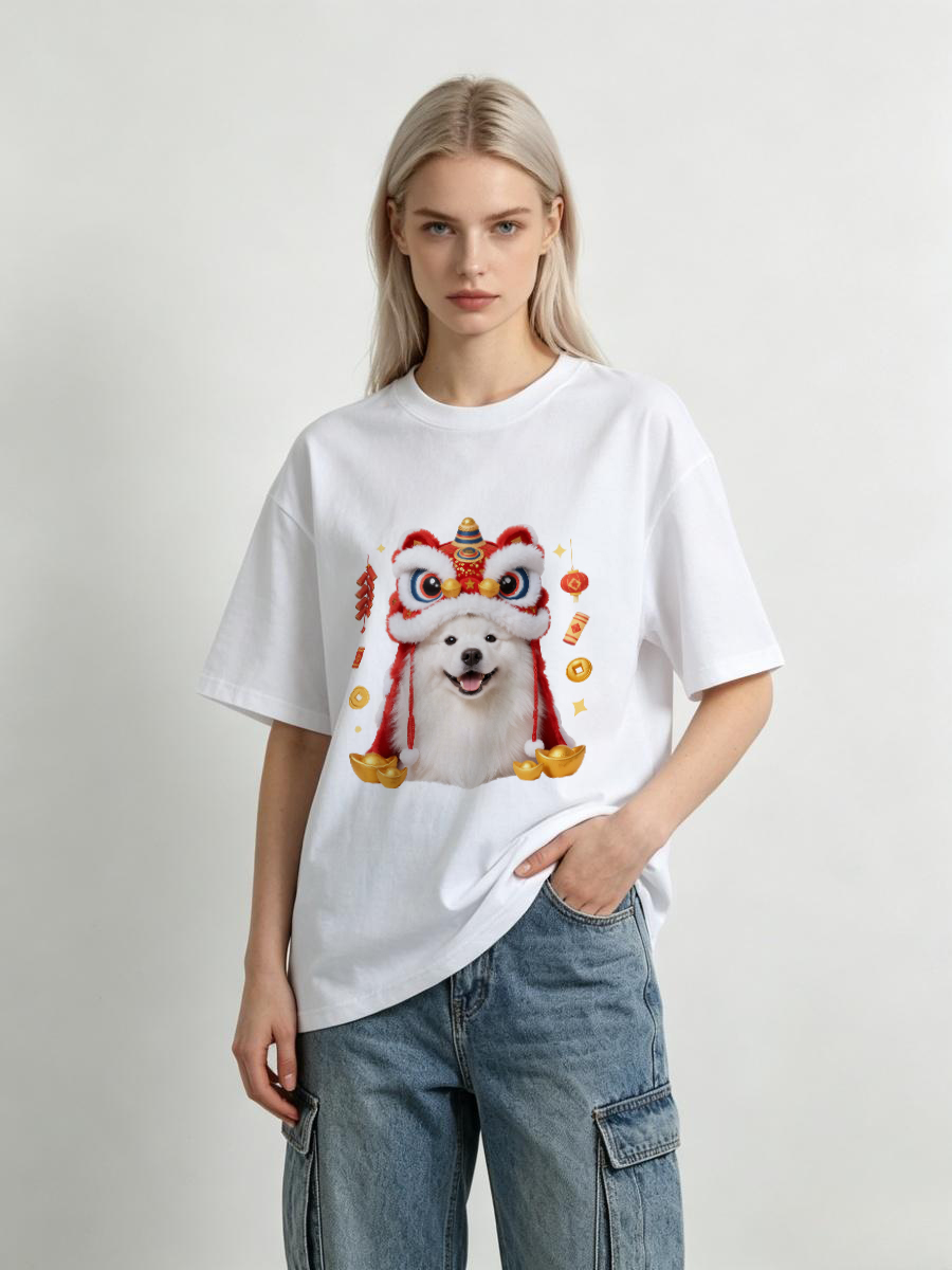 Camiseta Deportiva para Mujer, - Japanese Women Lifestyle reseña y precio