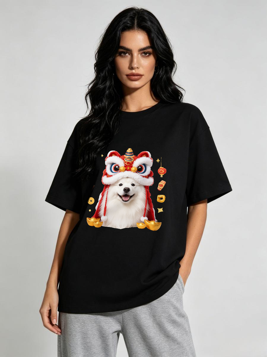 Camiseta Deportiva para Mujer, - Japanese Women Lifestyle reseña y precio