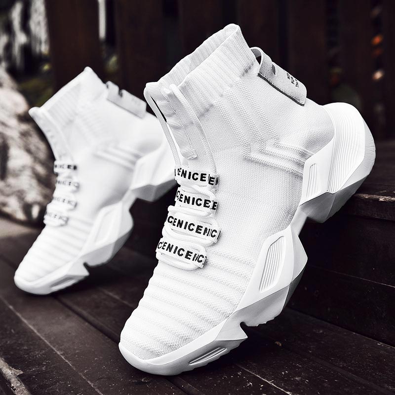 Calcetines deportivos masivos  - Japanese Lifestyle Tips reseña y precio