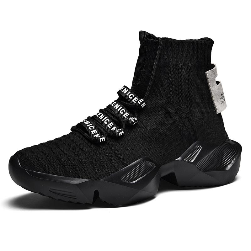 Calcetines deportivos masivos  - Japanese Lifestyle Tips reseña y precio