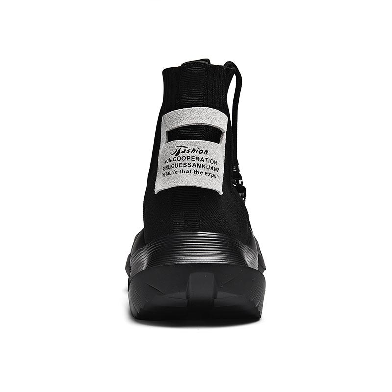 Calcetines deportivos masivos  - Japanese Lifestyle Tips reseña y precio