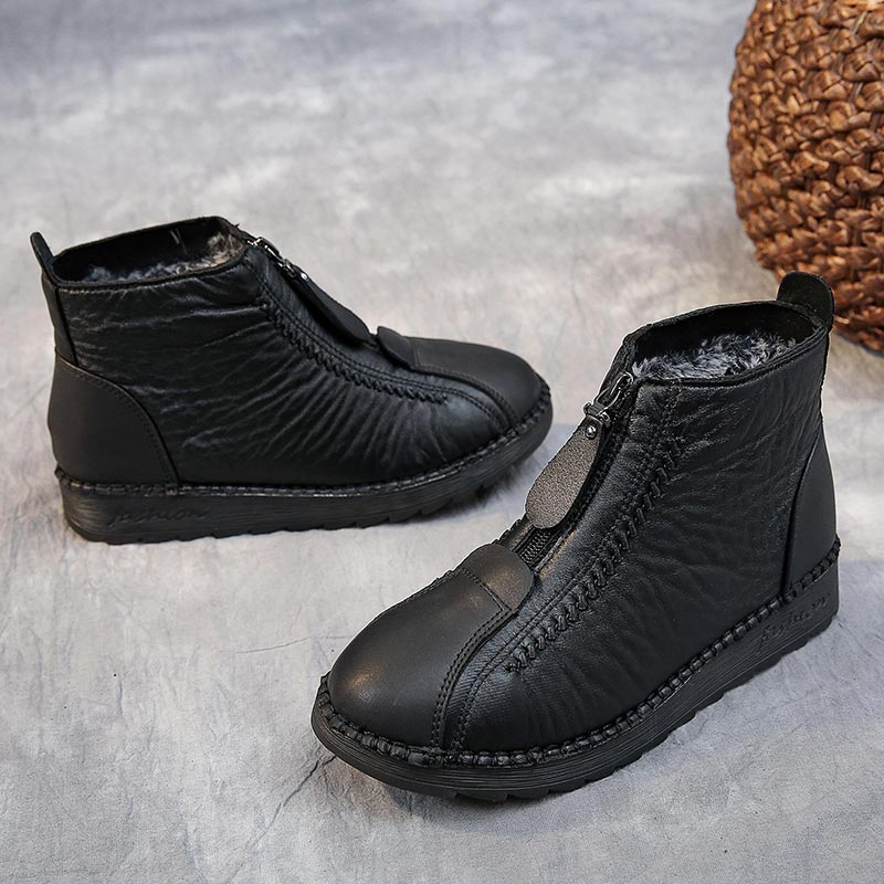 Zapatillas de deporte de cuero - Japanese Lifestyle Tips reseña y precio