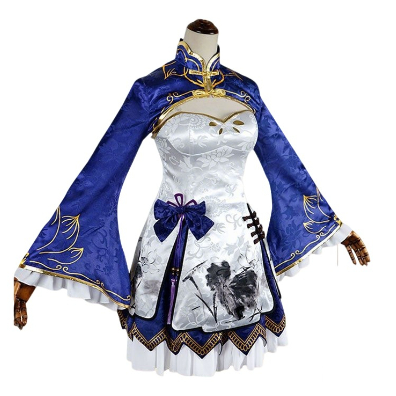 Vestidos Lolita estilo chino d - Japanese Women Lifestyle reseña y precio