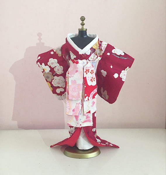 1/8 1/6 1/4 1/3 BJD conjunto d - Japanese Lifestyle Shoes reseña y precio