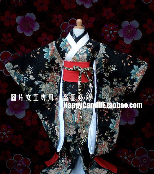 Ropa BJD a escala 1/4 1/3, tra - Japanese Lifestyle Shoes reseña y precio