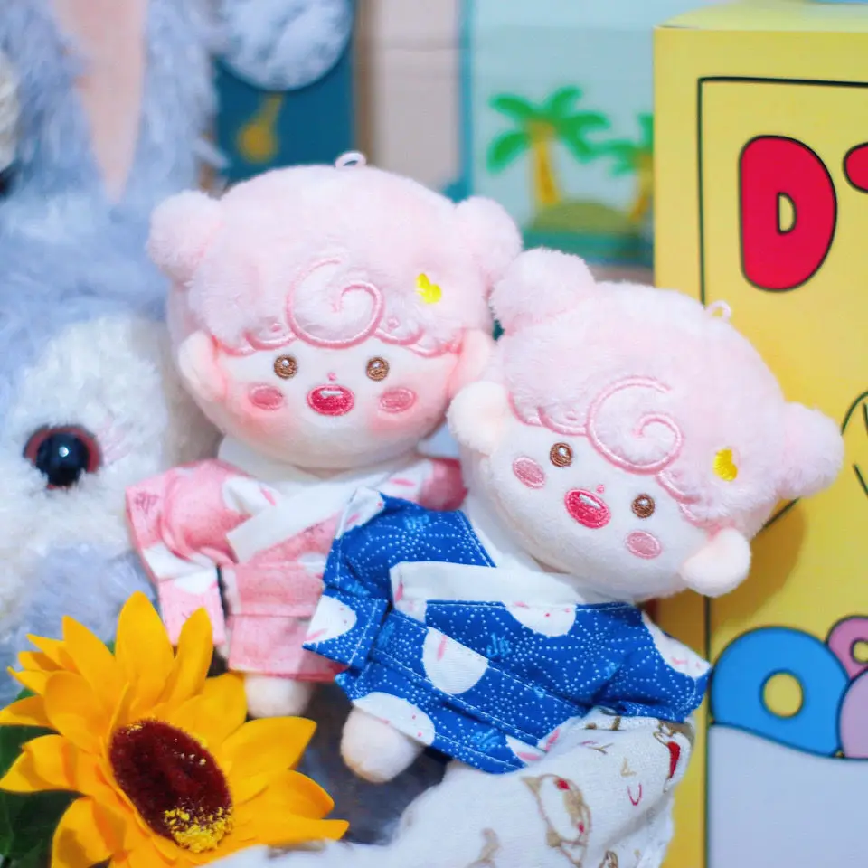 Star Idol Yukata kimono japoné - Japanese Lifestyle Shoes reseña y precio