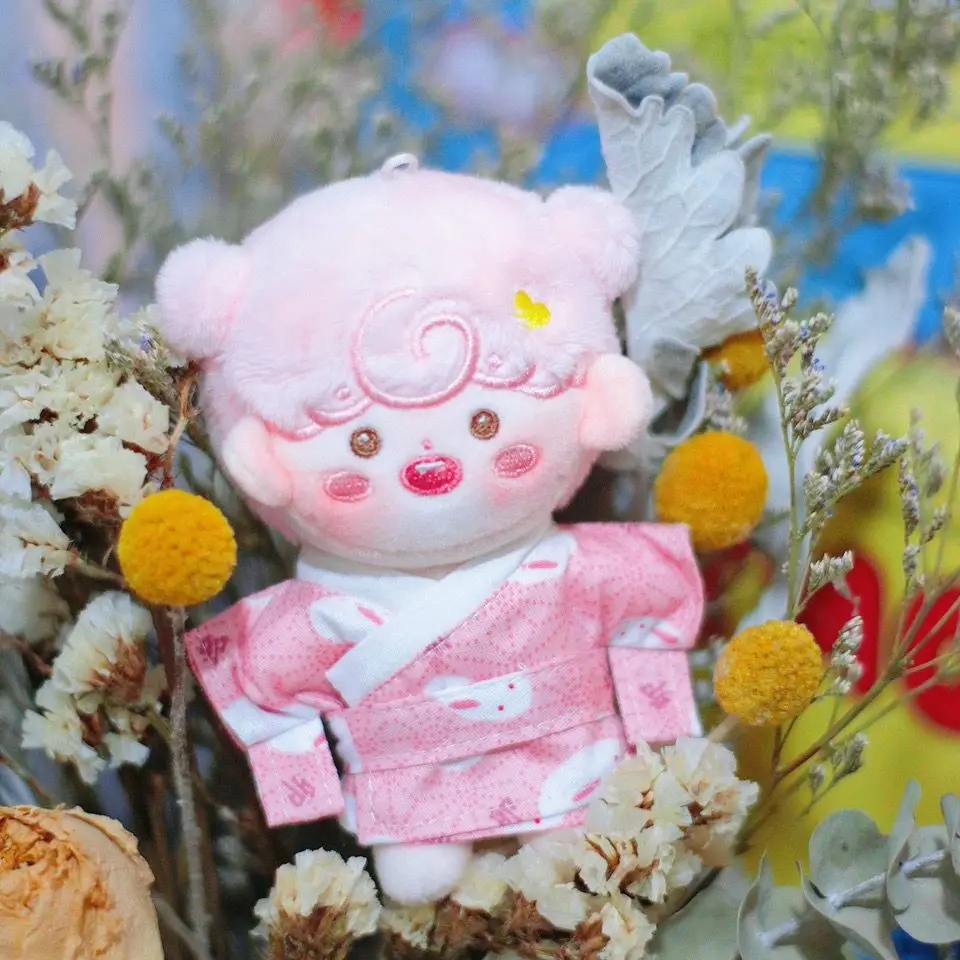 Star Idol Yukata kimono japoné - Japanese Lifestyle Shoes reseña y precio