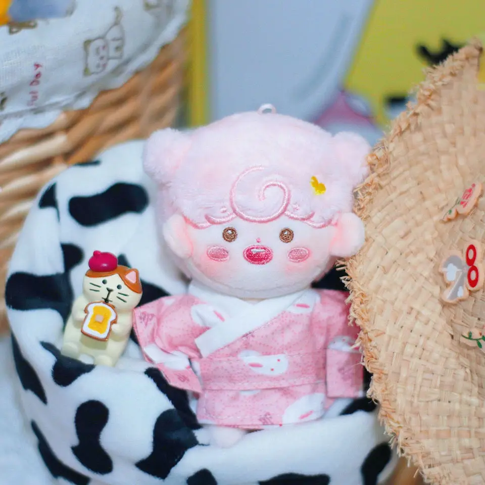 Star Idol Yukata kimono japoné - Japanese Lifestyle Shoes reseña y precio