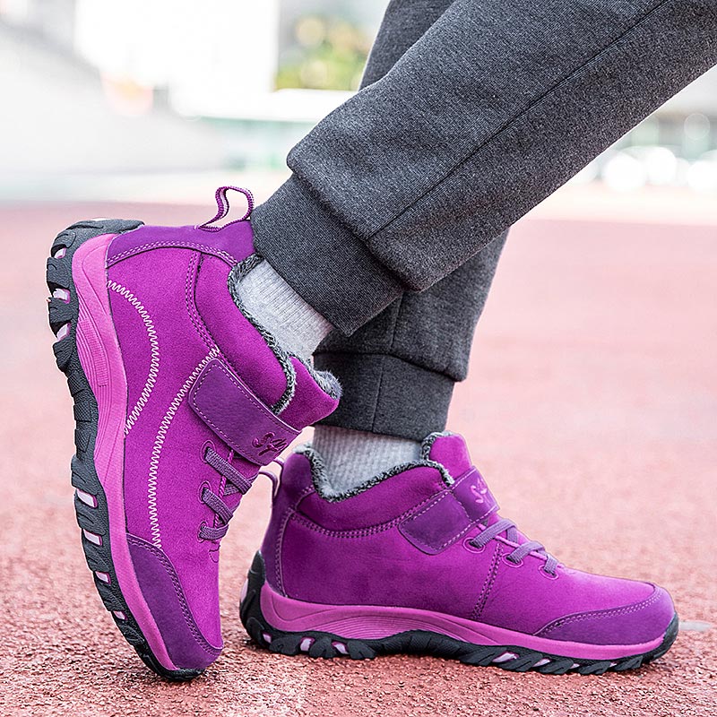Zapatos Deportivos cortos de i - Japanese Women Lifestyle reseña y precio