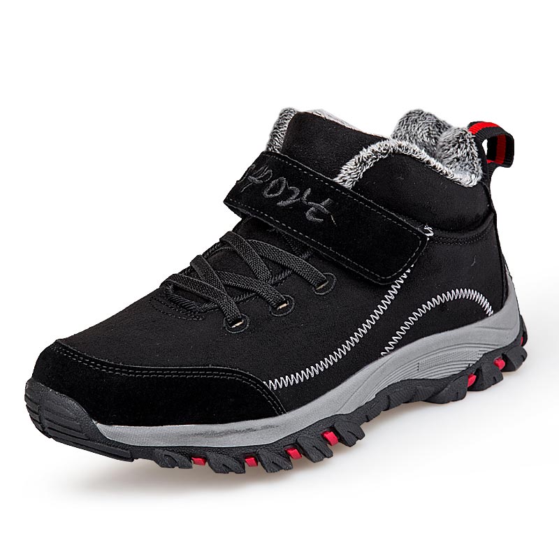 Zapatos Deportivos cortos de i - Japanese Women Lifestyle reseña y precio