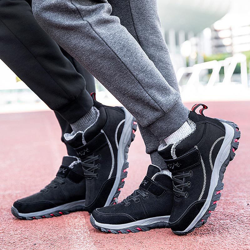 Zapatos Deportivos cortos de i - Japanese Women Lifestyle reseña y precio